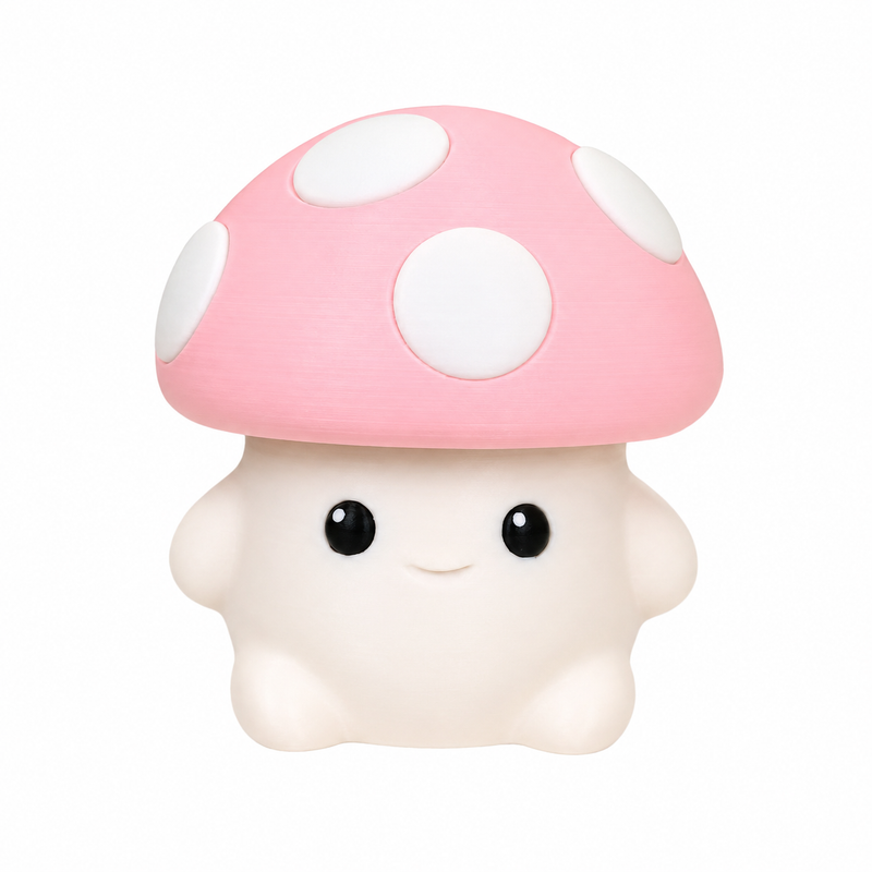 ASMR Squishies & Clickers