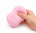 Vaseline "Soap" Squishy (ASMR)