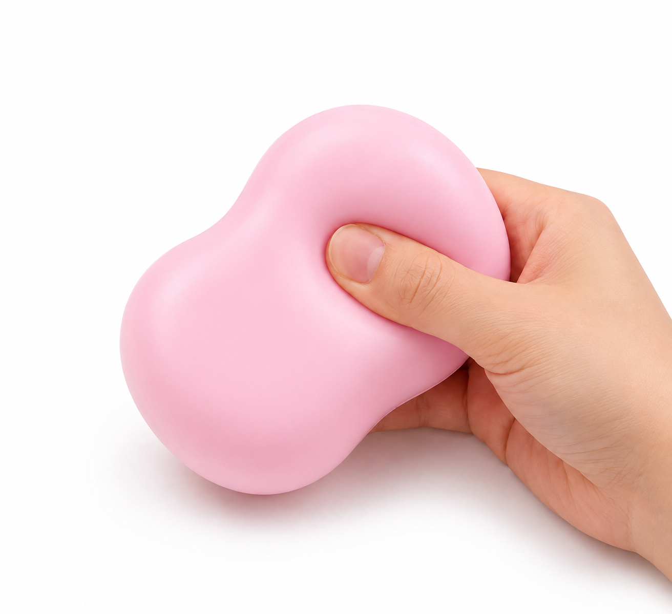 Vaseline "Soap" Squishy (ASMR)