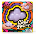 Needoh Cloud Pleaser