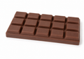 Slow Rise Squishy Chocolate Bar