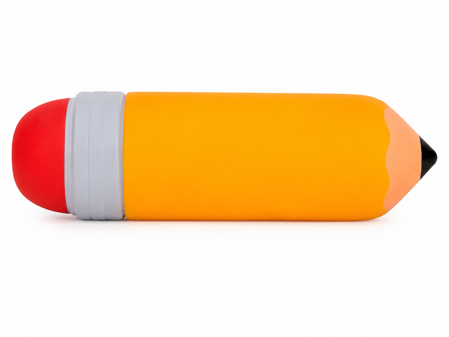 Toy Mendous Squishy Pencil (Soft Flour Squish)