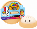 LARGE 7" Mystery Bun Squishy Dumpling
