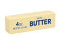 Butter Squishy – Super Soft Slow Rise Fidget Toy