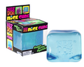 Needoh Nice Cube (Random Color)