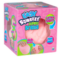 ORB Easy Sqweezy Jumbo Brain