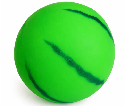 Squeezy Shop JUMBO Squishy Melon