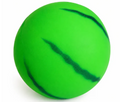 Squeezy Shop JUMBO Squishy Melon
