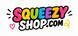SqueezyShop - Home