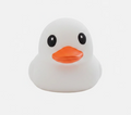Squeezy Duck - Sunny Days