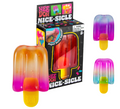 Needoh Nice-sicle (Random Color)