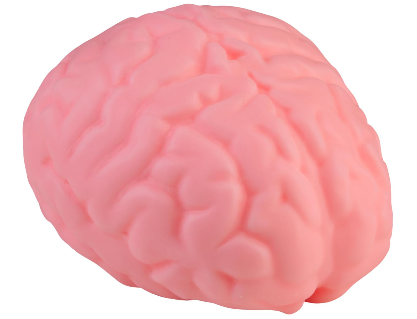 ORB Easy Sqweezy Jumbo Brain