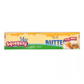 Squeezy Butter - Sunny Days