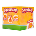 Squeezy Cheese - Sunny Days