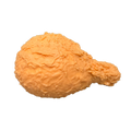 Jumbo Chicken Leg Squishy