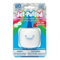 Jet Puffed Marshmallow Squishy