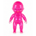 Sugar Squeezy Mini Baby