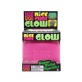 Needoh Nice Cube Glow (Random Color)
