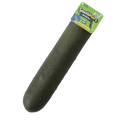 Squishy Pickle - Smush Mart