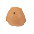 Easy Squeezy Pudgiez Bear