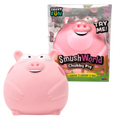 Chubby Pig Squishy