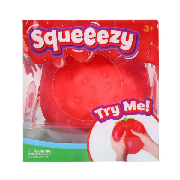 Squeezzy SqueezyShop